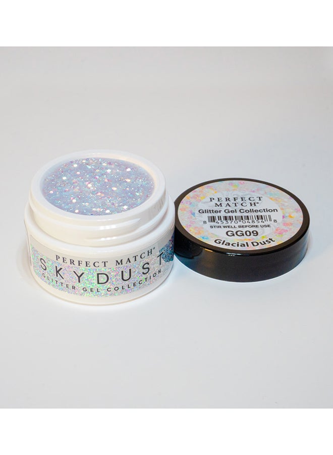 Lechat Builder Gel For Nails 15g Solid Sculpture Molding Gel Nail Sculpting Gel Non-Sticky Hand Solid Builder Gel Upgrade Hard Nail Extension Gel 3D Sculpting Gel for Nail Art Design Salon Manicure Nail Art - Image 2