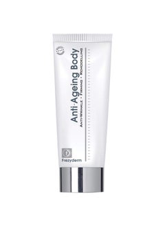 Frezyderm Antiageing Body Cream 