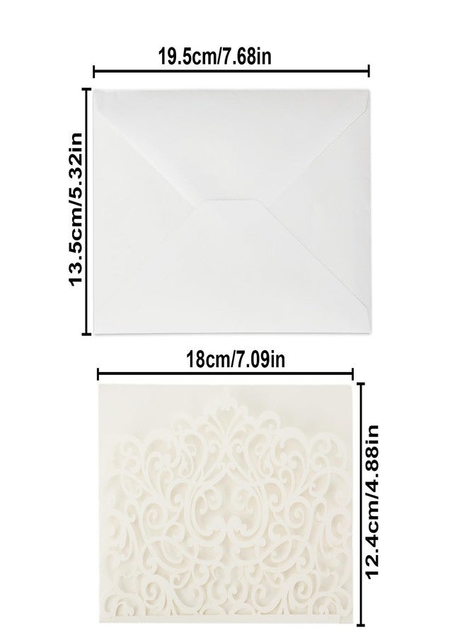 lasuroa Wedding Card for Bride and Groom, 3D Pop-Up Anniversary Congratulation Card Money Holder with Envelope Pages for Cash Newlyweds Bridal Shower Engagement Greeting Gift and Supplies - Image 2