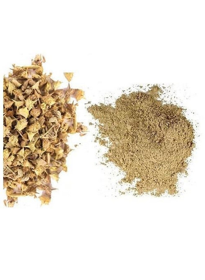 Roods Fresh Gokhru powder - Image 2