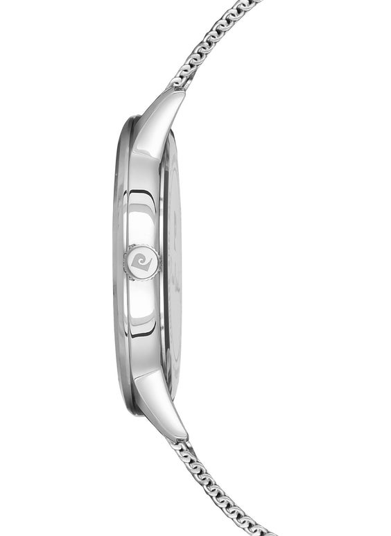 pierre cardin ساعة معصم للرجال 800051F404  - Image 3