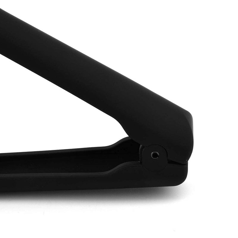 Aethland Double-Sided Boar Bristle Brush and Hair Straightening Comb for Smoothing and Styling - Image 4