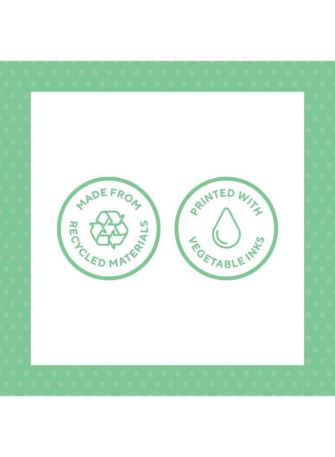 Petit Collage Beginner Puzzle For Kids Farm Babies Includes 4 Mini Puzzles (35 Pieces Each) Cute Animal Puzzles For Ages 2+ Makes A Great Gift Idea - Image 4