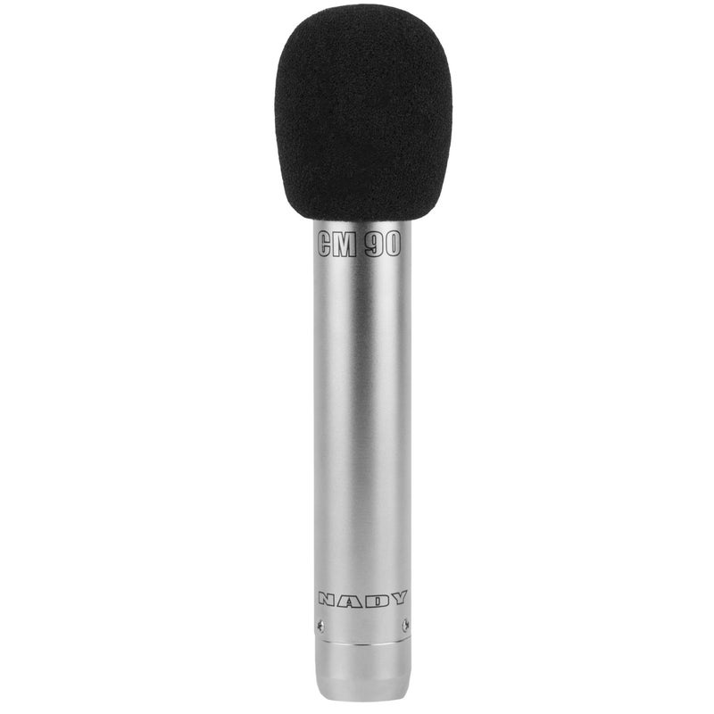 Nady CM90 Small Diaphragm Condenser Microphone - Image 3