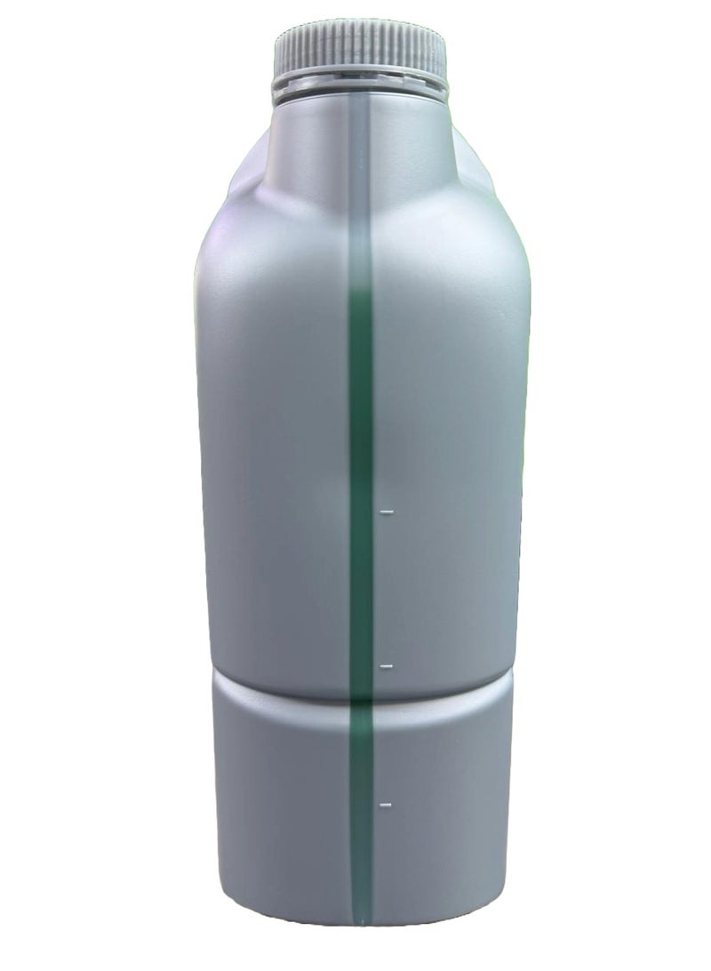 ENOC Engine Coolant EC33 4Ltr - Image 3