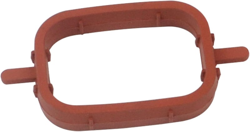 Wivplex M57 Swirl Blanks Flaps Repair Delete Kit - Image 5