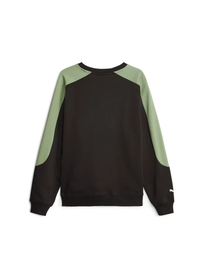 AMG Petronas Formula 1 Team AMG SWEATSHIRTS