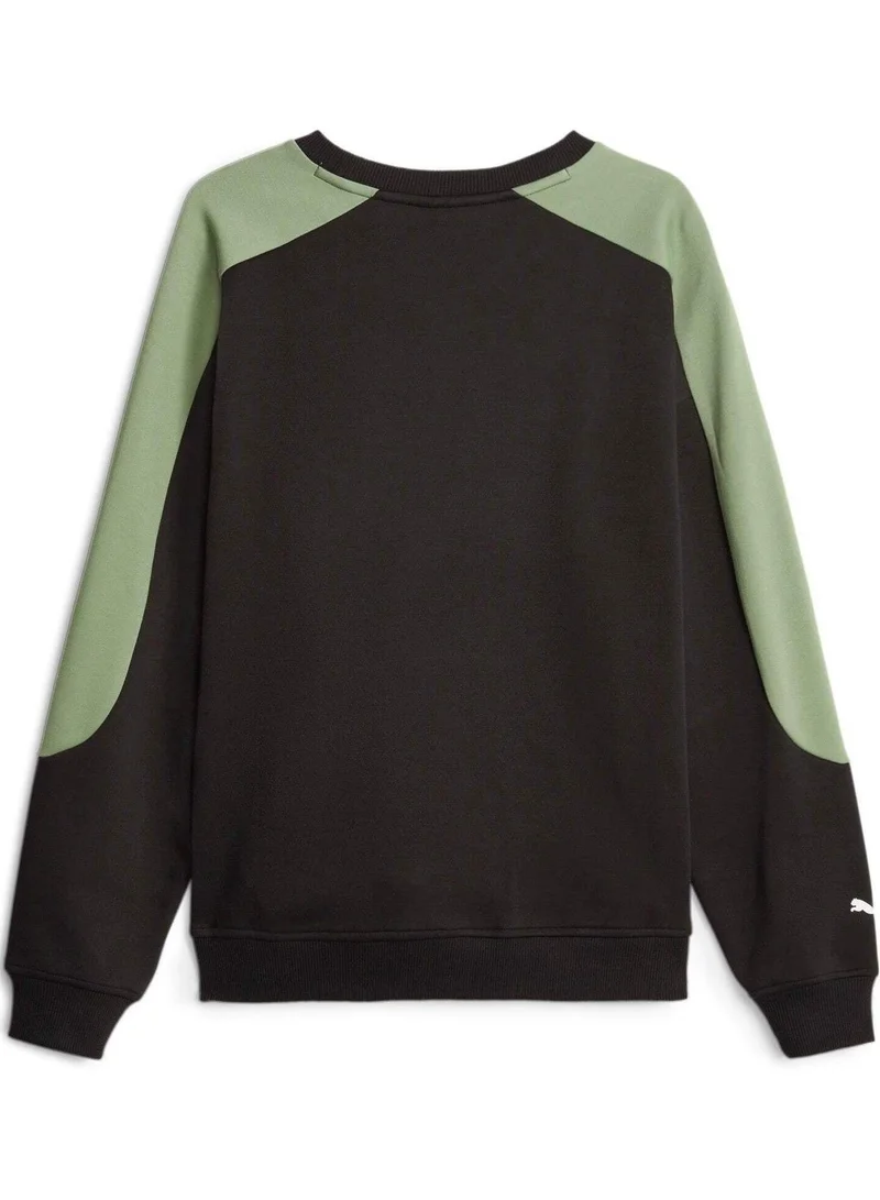 AMG Petronas Formula 1 Team  Mercedes-AMG colour-black sweatshirt for Men | Best Price UAE