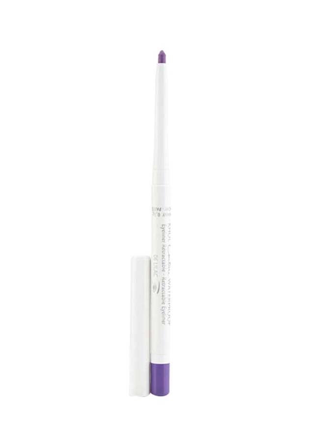 GIVENCHY Khol Couture Waterproof Retractable Eyeliner 06 Lilac - Image 1