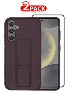 Merlot