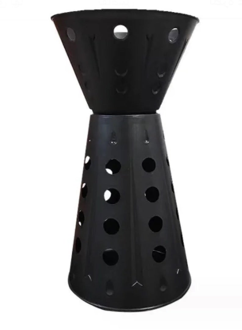 لوازم تعبئة الزهور - إعداد باقة ورد - Image 2