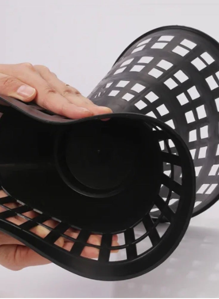 لوازم تعبئة الزهور - إعداد باقة ورد - Image 3