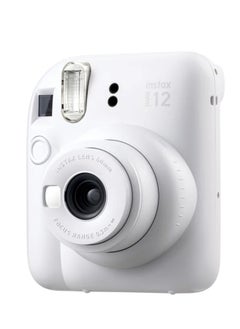 Instax Fujifilm instax mini 12 Gift Box Album  - Image 4