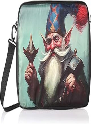 Laptop Sleeve 15.6 & 15 Inch Protective Case With Zipper Carrying Bag Laptop Sleeve Laptop Sleeve Laptop Sleeve 15.6 & 15 Inch-Tat Casual Printed Laptop Sleeve Lap 5585 - pzsku/Z1C26F15F72DF491DE85AZ/45/_/1720390251/12f8e46f-0bfc-457a-9f30-2a2f2a327b71
