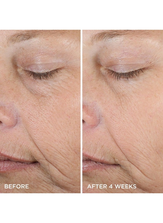 سيروم تاتشا الندي | سيروم مرطب لبشرة أكثر نعومةً وامتلاءً ونضارةً | 30 مل / 1 أونصة - Image 5