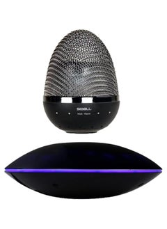 Generic Floating Wireless speaker  - Image 1