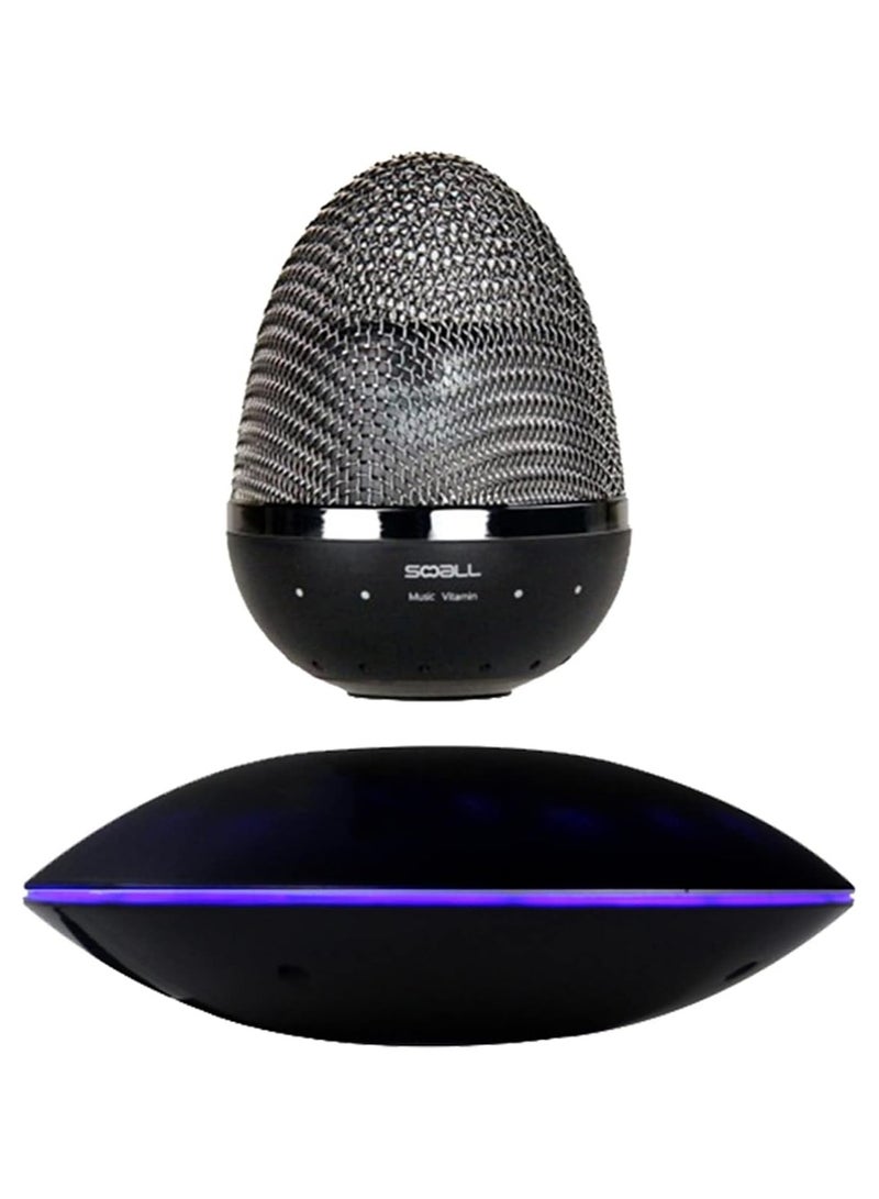 Floating Wireless speaker  - Image 1