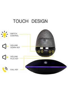 Generic Floating Wireless speaker  - Image 2