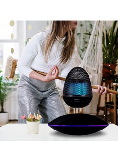 Generic Floating Wireless speaker  - Image 3