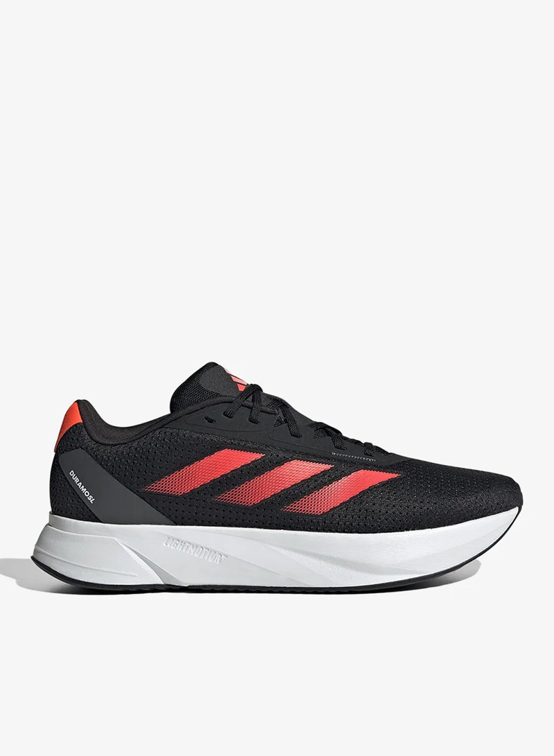 Adidas Duramo Sl