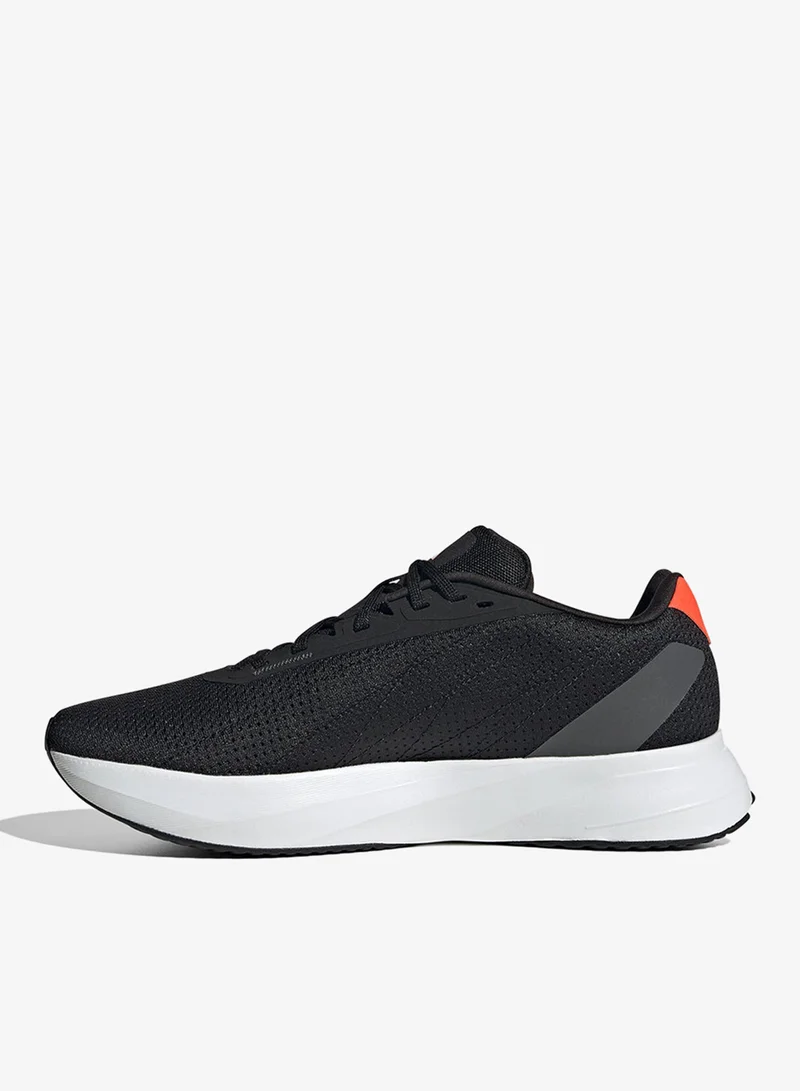 Adidas Duramo Sl