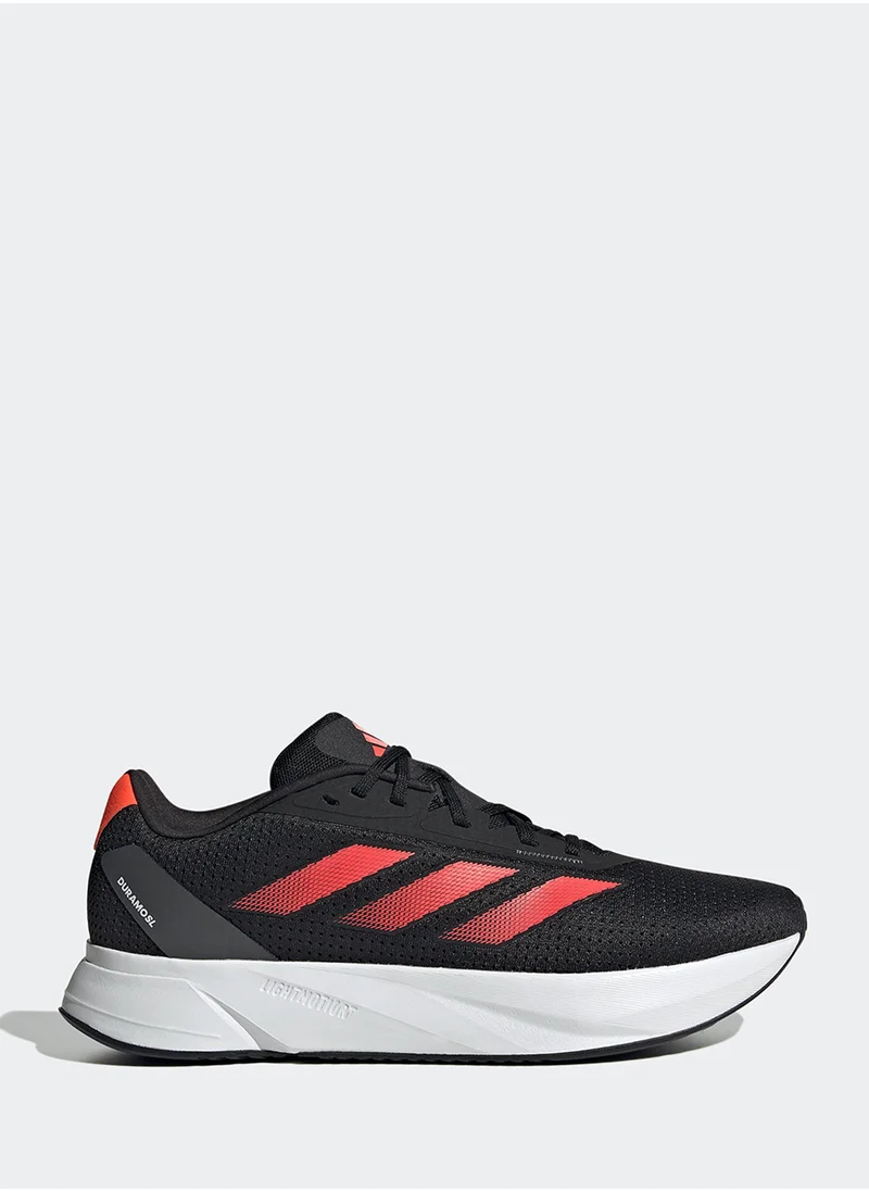 Adidas Duramo Sl