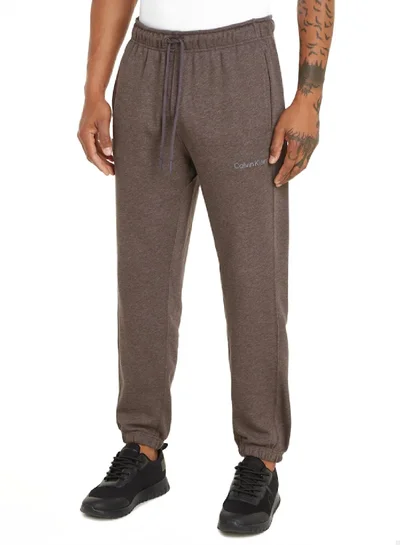 CALVIN KLEIN Knit Sweatpants