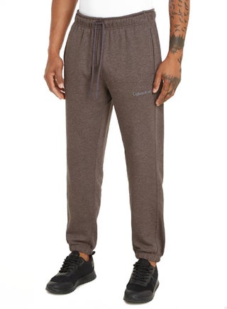 Knit Sweatpants - pzsku/Z1C27491ABCFC9C0D0290Z/45/_/1723739232/dbfeafd7-17f3-4b25-aece-ad2fc74ecbdc