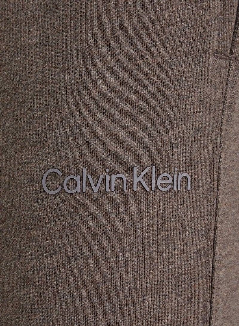 Knit Sweatpants