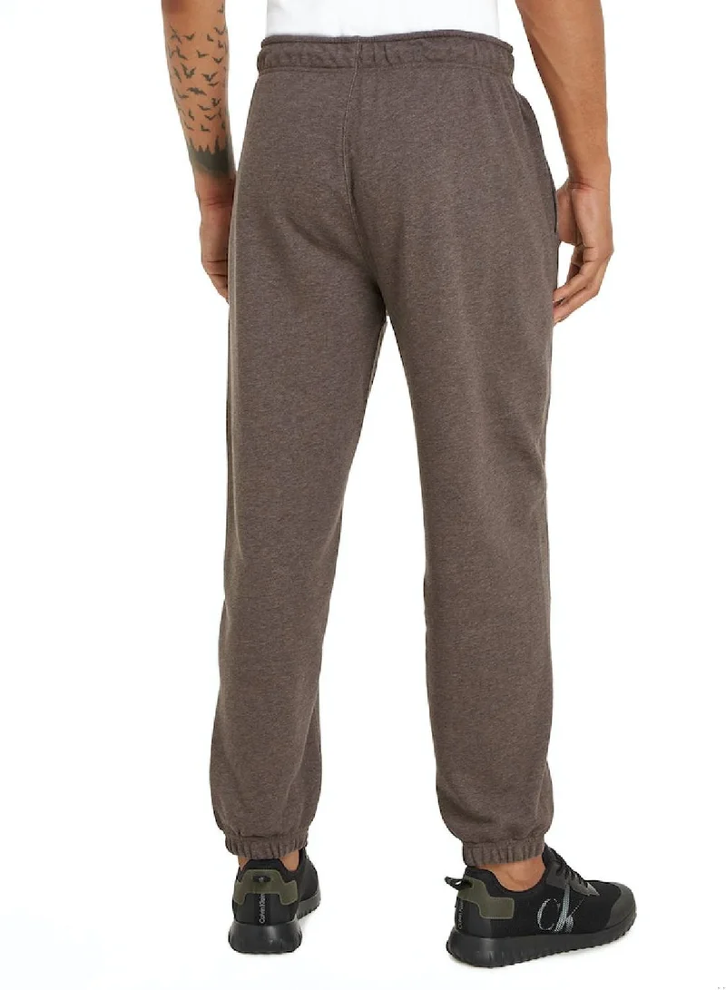 CALVIN KLEIN Knit Sweatpants