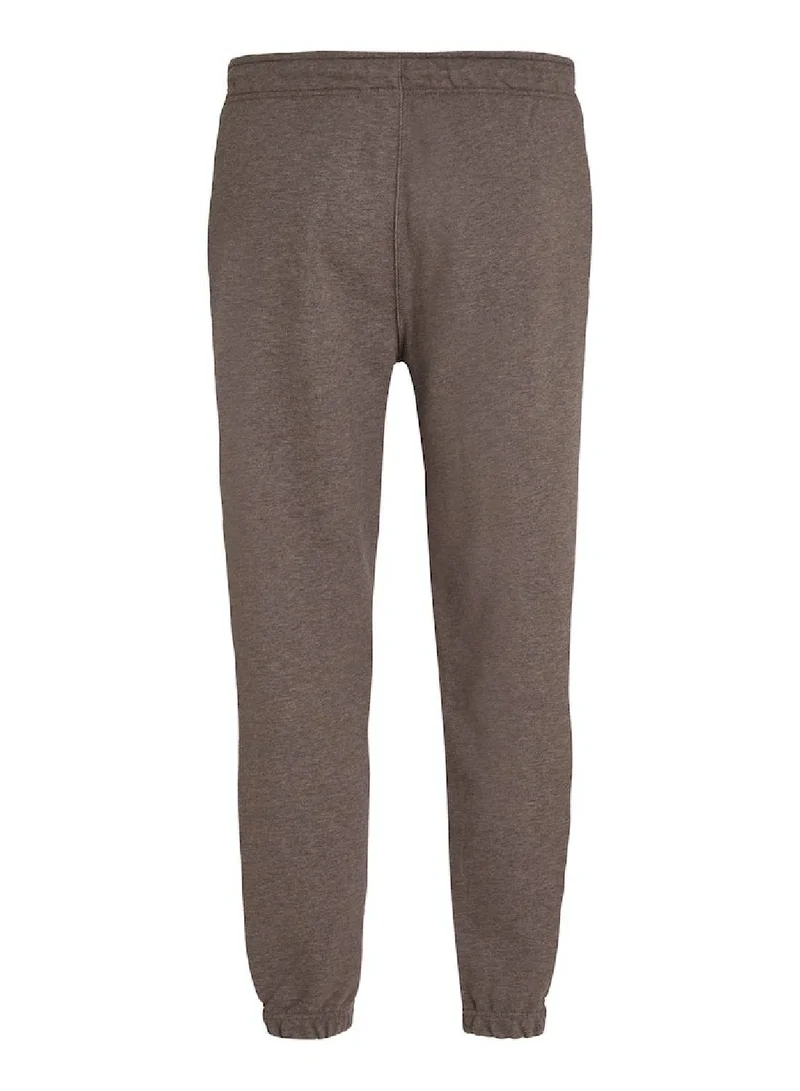 CALVIN KLEIN Knit Sweatpants