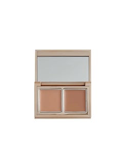 SIGMA Sigma spectrum color correcting duo MD  - Image 1