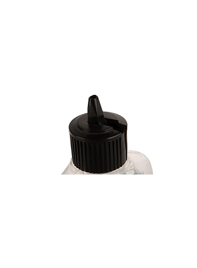 GETSUN Windshield Washer Additive 500ml G-1019A - Image 3