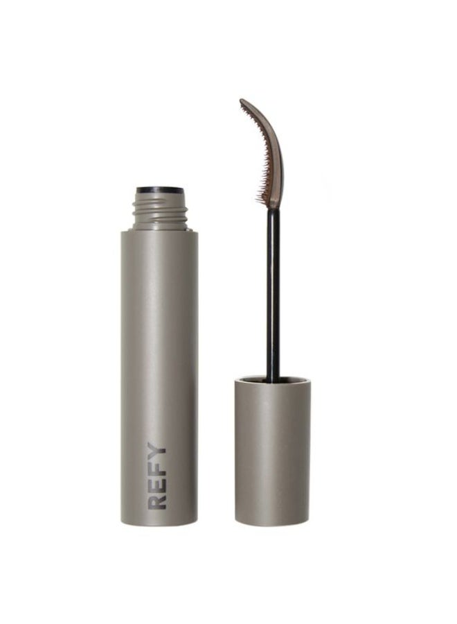 REFY Lash Sculpt brown 10ml - Image 1