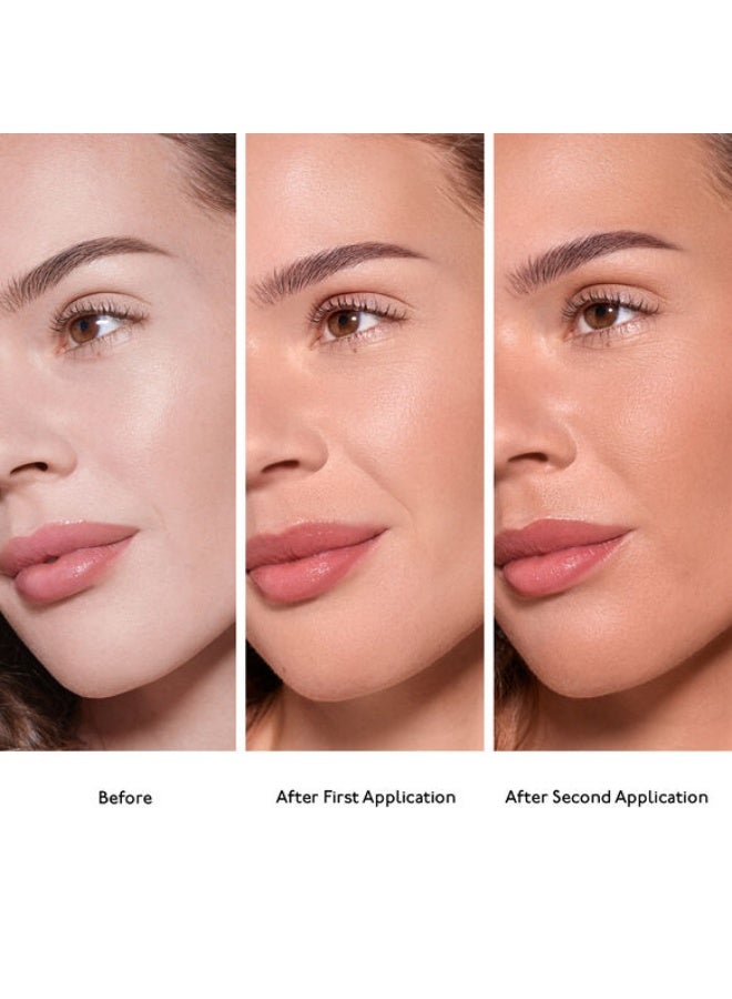 Terry By Terry Tea To Tan Face & Body  30ML - Image 3