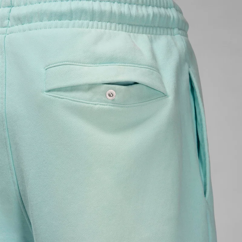 Jordan Green Jordan Flight Fleece for Men | Best Price UAE
