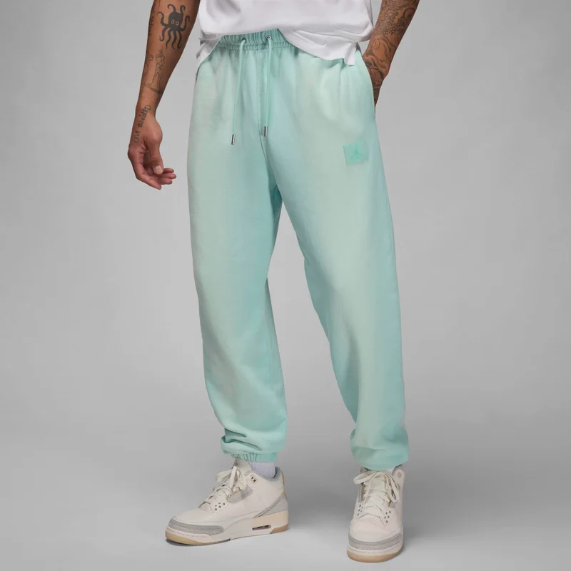 جوردن Jordan Flight Fleece