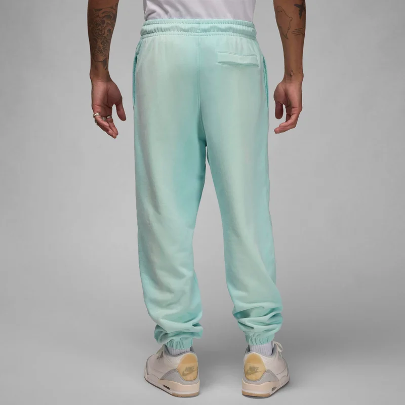 جوردن Jordan Flight Fleece