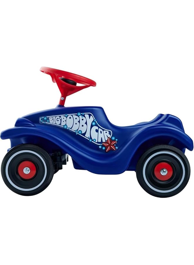 BIG Bobby Car Classic Ocean - Image 2