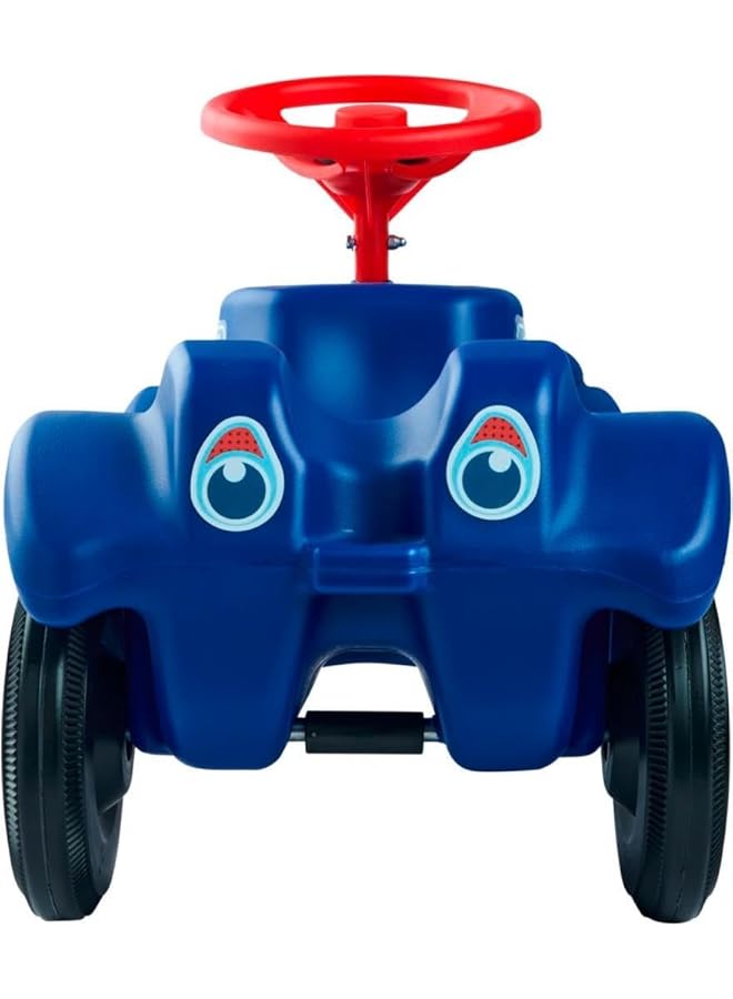 BIG Bobby Car Classic Ocean - Image 3