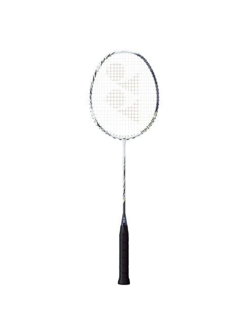 Astrox 99Game White Tiger 4Ug5