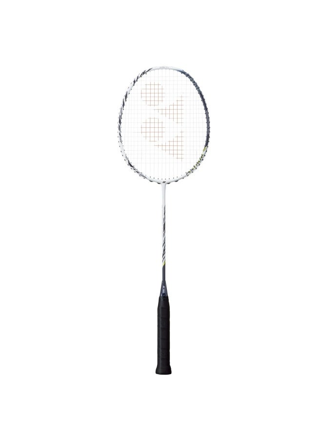 Yonex Astrox 99Game White Tiger 4Ug5  - Image 1