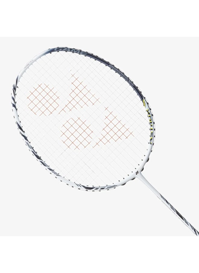 Yonex Astrox 99Game White Tiger 4Ug5  - Image 2