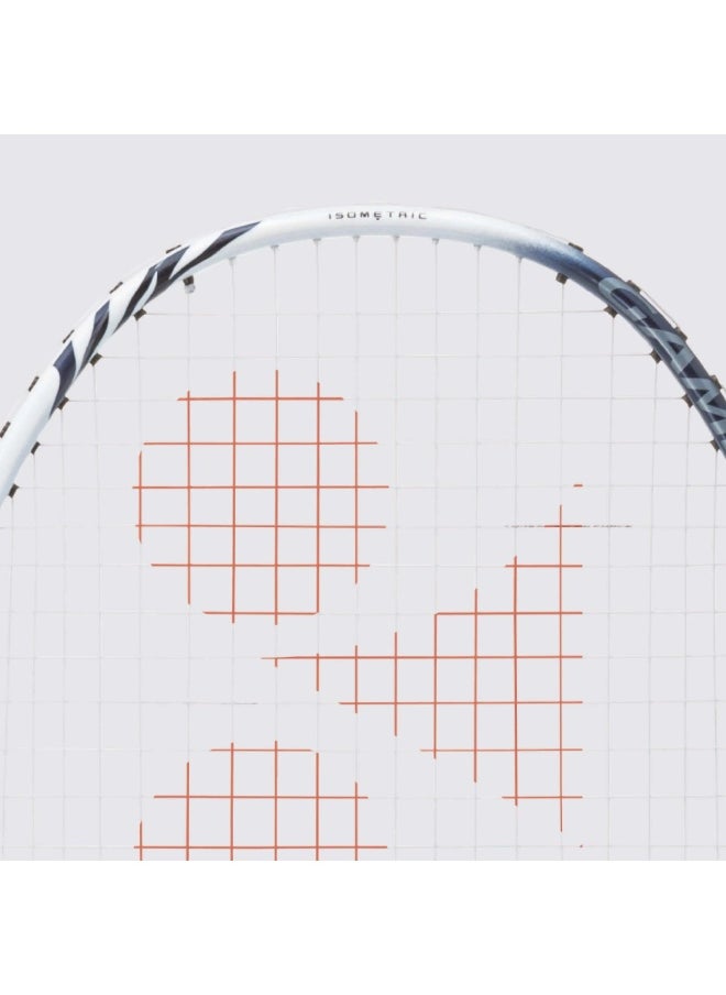 Yonex Astrox 99Game White Tiger 4Ug5  - Image 3