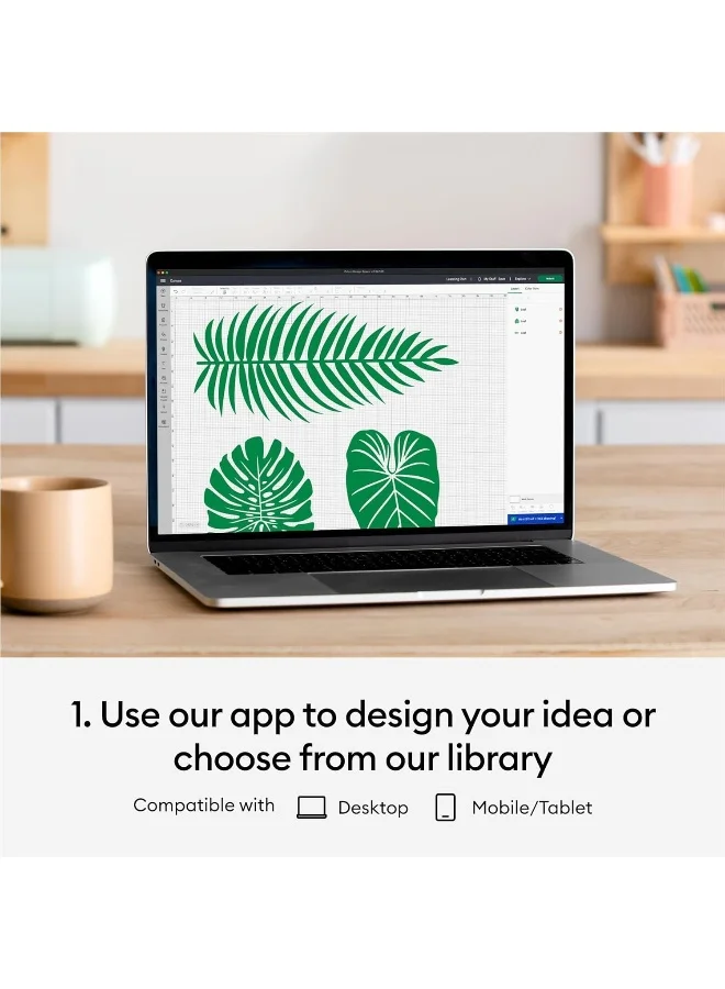 كريكيت صانع