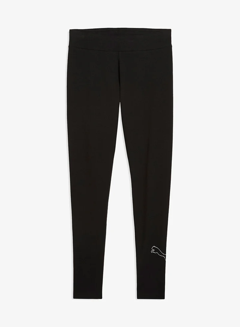 بوما Bedazzled Leggings