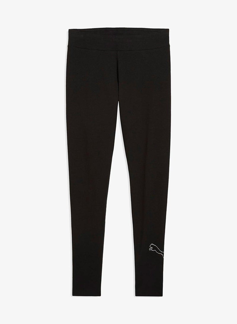 PUMA Bedazzled Leggings - Image 1
