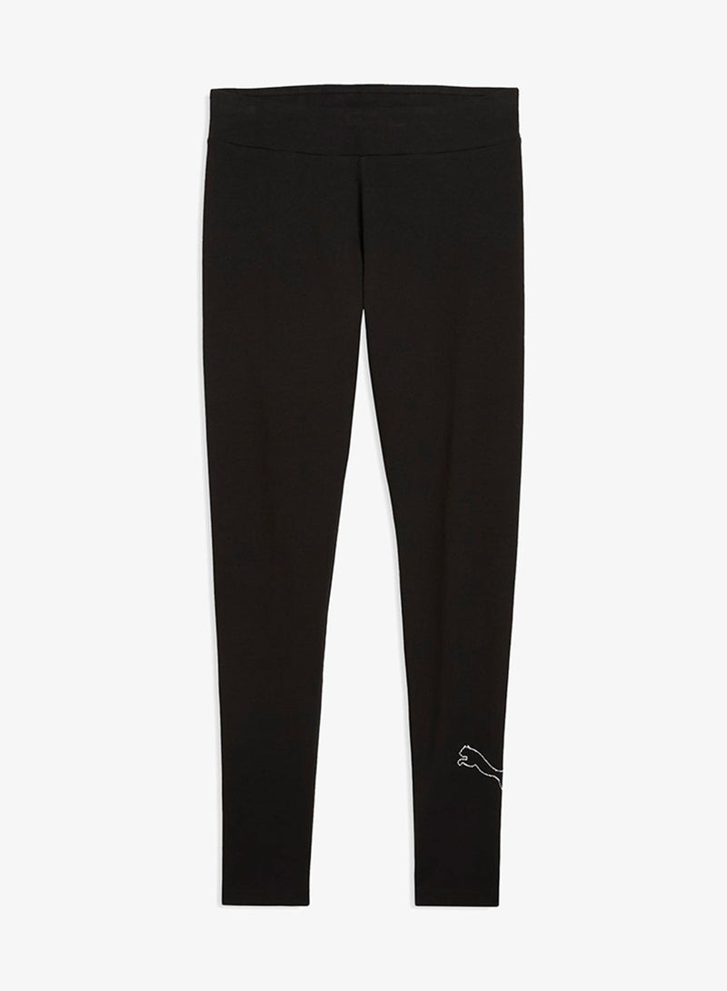 PUMA Bedazzled Leggings - Image 1