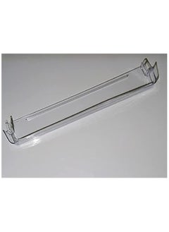 Generic Toshiba refrigerator egg shelf, 14 feet, original, from Al Arabi Company 