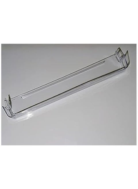Toshiba refrigerator egg shelf, 14 feet, original, from Al Arabi Company